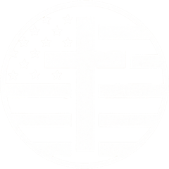 CVLN logo